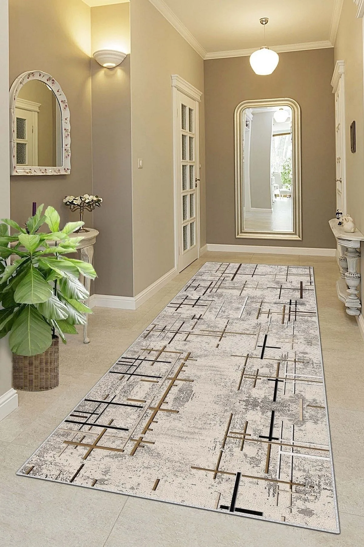 Batmanda Kilim ve Yolluk Yıkama Hizmeti