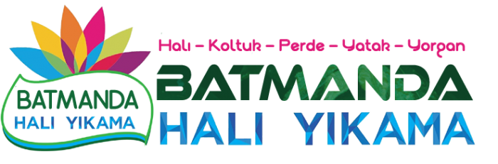 Batmanda Halı Yıkama, Batman halı yıkama servisleri, Uygun fiyatlı halı yıkama, Batman Halı yıkama teknikleri, Batman Profesyonel halı temizleme Batman Batman’da halı yıkama, önerileri Halı yıkama fiyatları, Batman Organik halı yıkama, Batman Ücretsiz halı alım, yıkama ve teslimat Batman Batmanda Halı Yıkama, Batman halı yıkama servisleri, Uygun fiyatlı halı yıkama, Batman Halı yıkama teknikleri, Batman Profesyonel halı temizleme Batman Batman’da halı yıkama, önerileri Halı yıkama fiyatları, Batman Organik halı yıkama, Batman Ücretsiz halı alım, yıkama ve teslimat Batman
