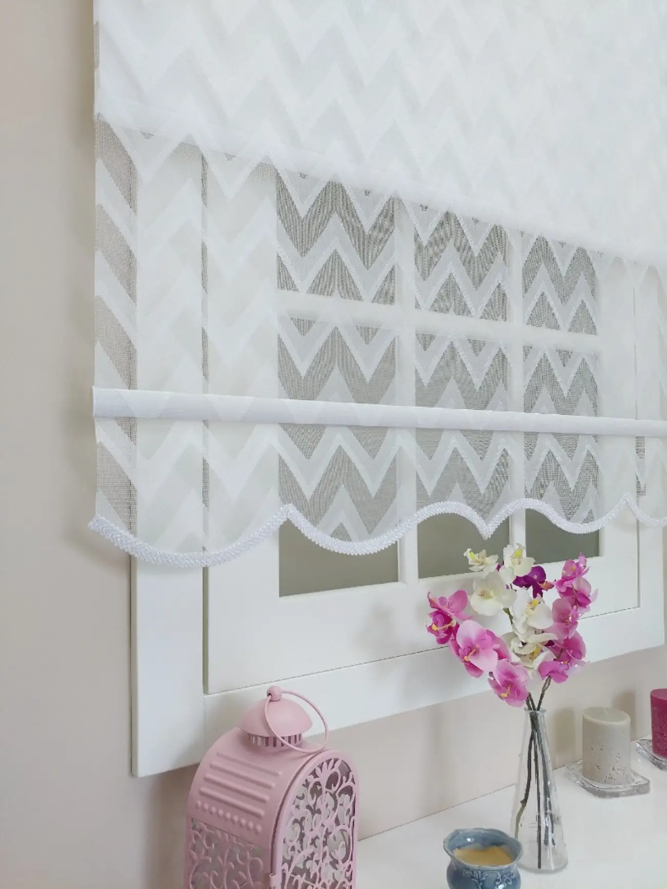 Batmanda Stor Perde Yıkama Hizmeti Batmanda Stor Perde Yıkama Hizmeti