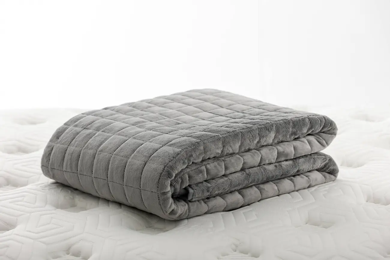 Batmanda Battaniye ve Yorgan Yıkama Hizmeti Batmanda Battaniye ve Yorgan Yıkama Hizmeti