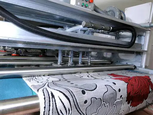 Batman Halı yıkama Batman Halı yıkama